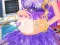 Gra Pregnant Princess Caring w Internecie