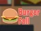 Gra Burger Fall w Internecie