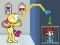 Gra Poppy Player Puzzle w Internecie