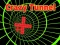 Gra Crazy Tunnel w Internecie