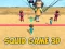 Gra Squid Game 3D w Internecie