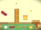 Gra Toy Room physics w Internecie