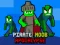 Gra Pirate Noob Apocalypse w Internecie