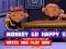 Gra Monkey Go Happy Stage 577 w Internecie