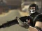 Gra Masked Forces w Internecie