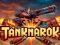 Gra Tanknarok w Internecie