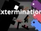 Gra Deemo.io w Internecie