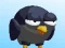 Gra Pigeons Pigeons w Internecie