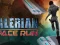 Gra Valerian Space Run w Internecie