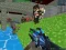 Gra GunGame Paintball Wars w Internecie