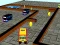 Gra School Bus 3D Parking w Internecie