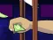 Gra Cash Grab w Internecie