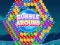 Gra Bubble Around w Internecie
