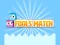 Gra Fools Match w Internecie