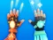 Gra Ice Man 3D w Internecie