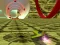 Gra  Hover Racer Pro w Internecie