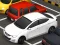 Gra Park me car! w Internecie