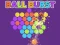 Gra Ball Burst w Internecie