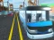Gra Highway Bus Rush w Internecie