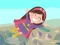 Gra Mini Superhero Jigsaw w Internecie