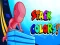 Gra Stack Color 3 w Internecie