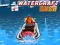 Gra Watercraft Rush w Internecie