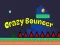Gra Crazy Bouncer w Internecie