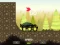 Gra End Line Racer w Internecie