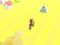 Gra Cube Bike Speed Runner w Internecie