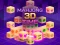 Gra Mahjong 3D Time w Internecie