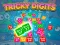 Gra Tricky Digits w Internecie