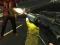 Gra Gun Zombies w Internecie