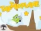 Gra Tap Tap Plane w Internecie