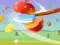 Gra Angry Fruit w Internecie