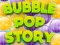 Gra Bubble Pop Story w Internecie