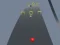 Gra Shape Runner w Internecie