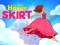 Gra Hover Skirt w Internecie