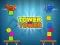 Gra Tower vs Tower w Internecie