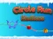 Gra Circle Run Endless w Internecie