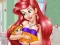 Gra Aria Baby Room Decoration w Internecie