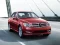 Gra C - Class Sedan Puzzle w Internecie