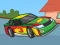 Gra Speed Cars Jigsaw w Internecie