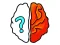 Gra Brain Out w Internecie