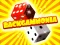 Gra Backgammonia, Free Online Backgammon Game w Internecie