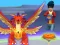 Gra Mystical Blade 3D w Internecie