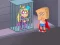 Gra Help The Hero w Internecie