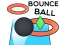 Gra Bounce Ball w Internecie