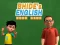 Gra Bhide English Classes w Internecie