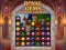 Gra Royal Gems Deluxe w Internecie