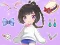 Gra Princess Doll Dress Up Beauty w Internecie